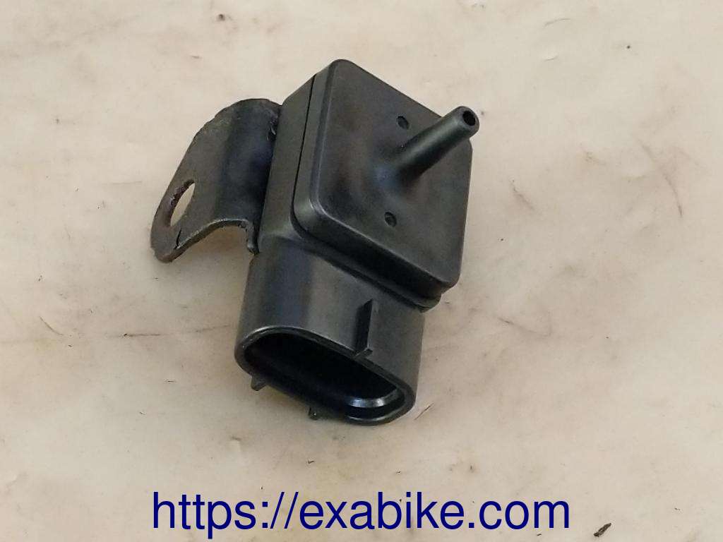 boost sensor Suzuki 650 Burgman - photo 1