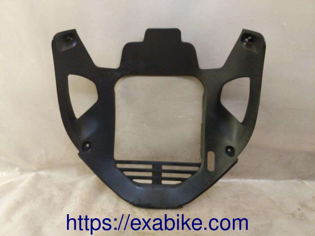 élément d'habillage Suzuki 650 Burgman - photo 1