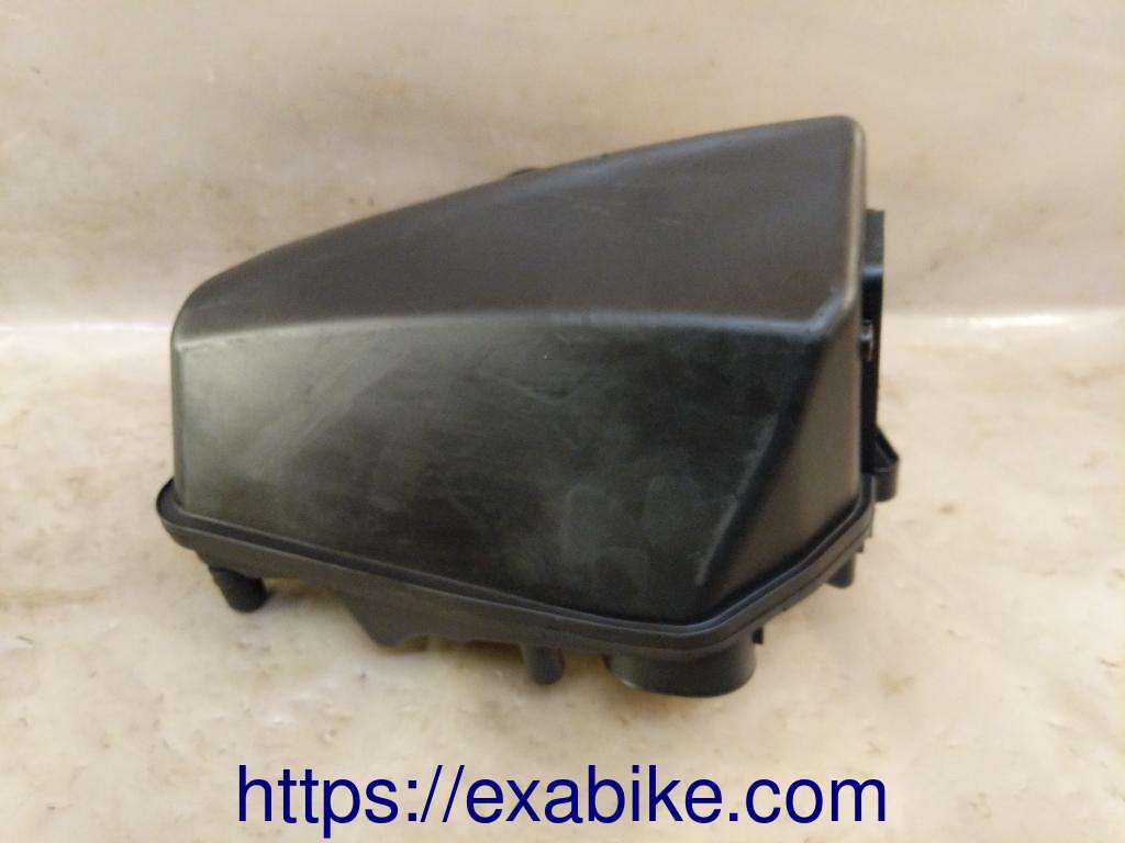 boite à air Suzuki 650 Burgman - photo 1