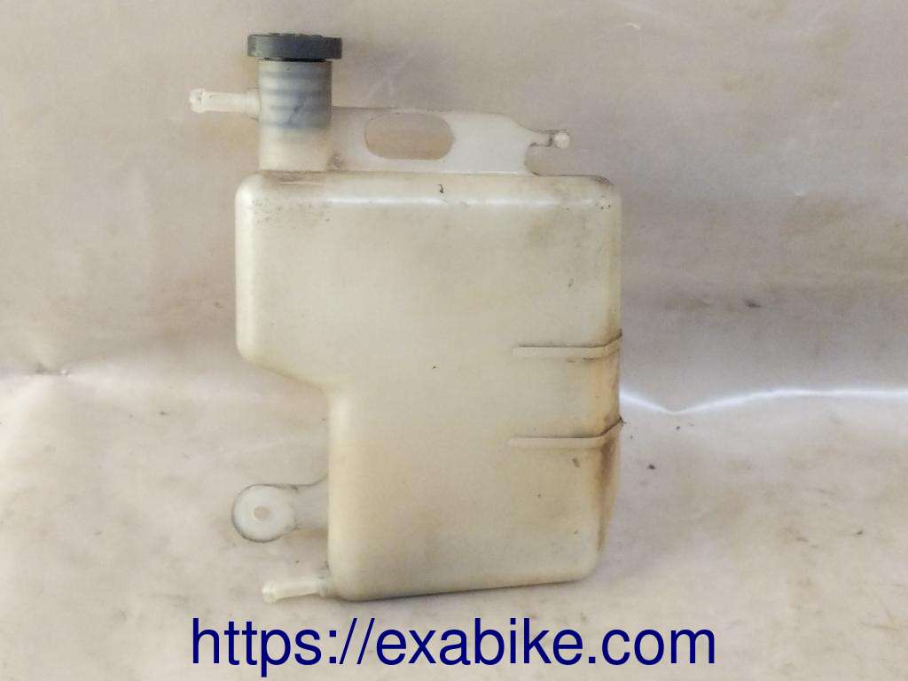 expansion tank Suzuki 650 Burgman - photo 1