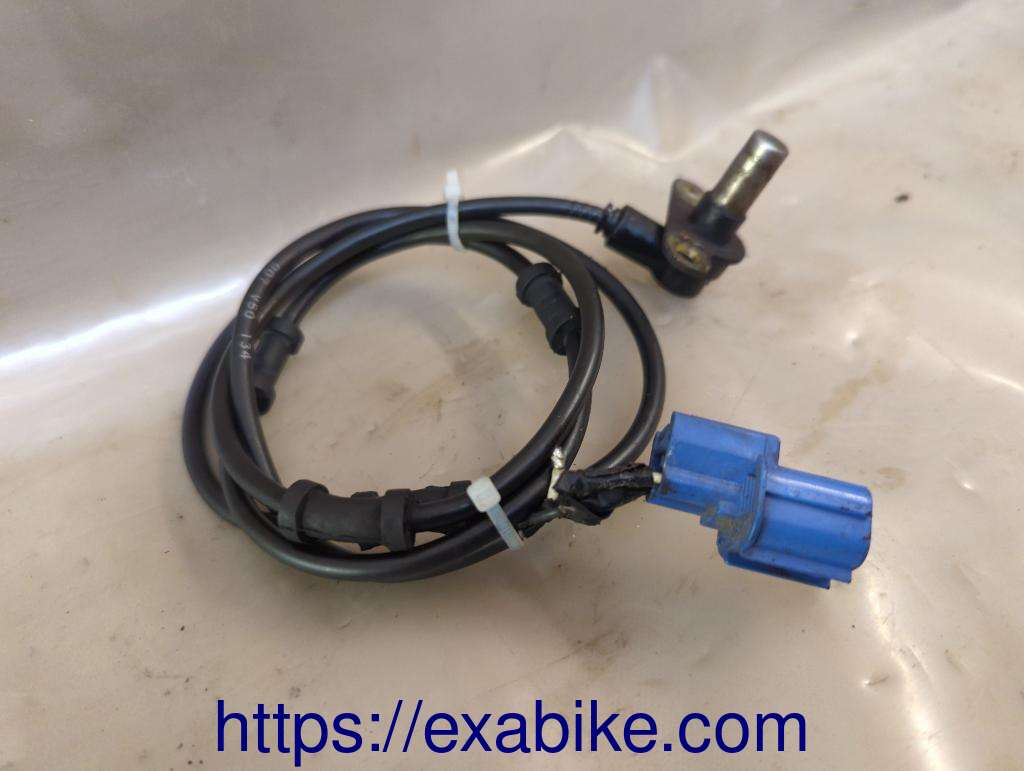 capteur d'abs avant Suzuki 650 Burgman - photo 1