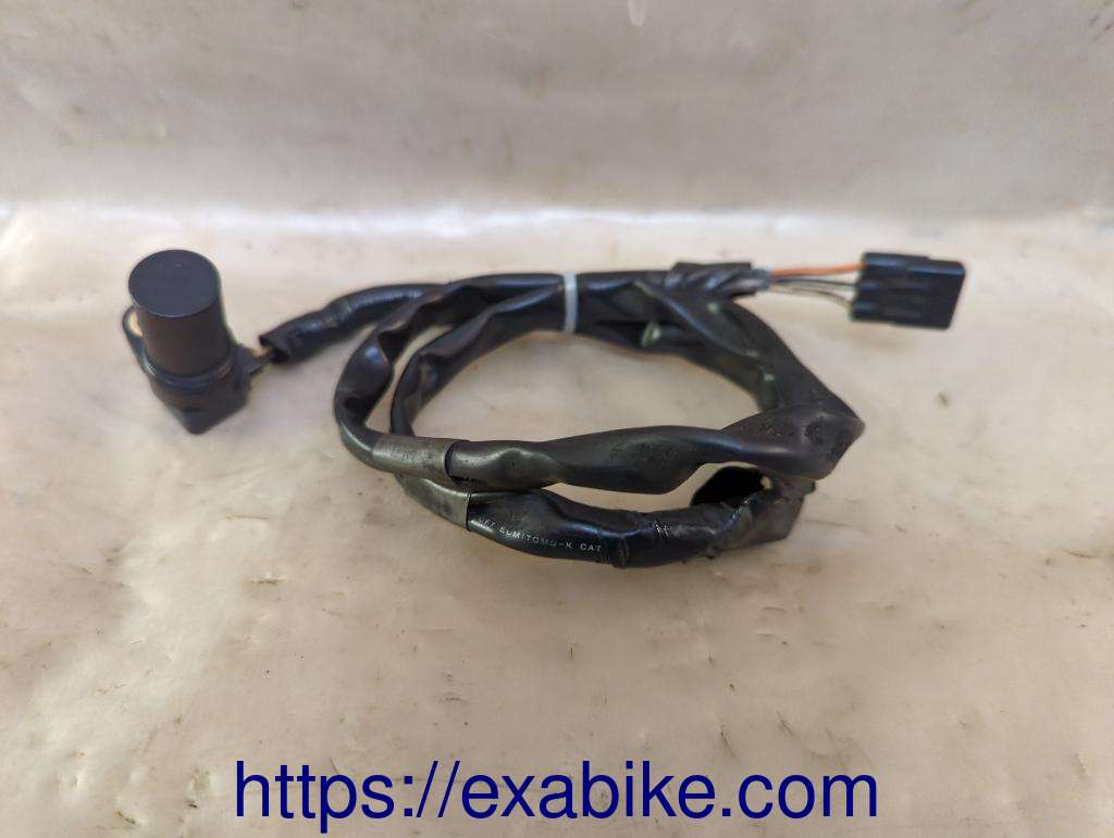 speed sensor Suzuki 650 Burgman - photo 1