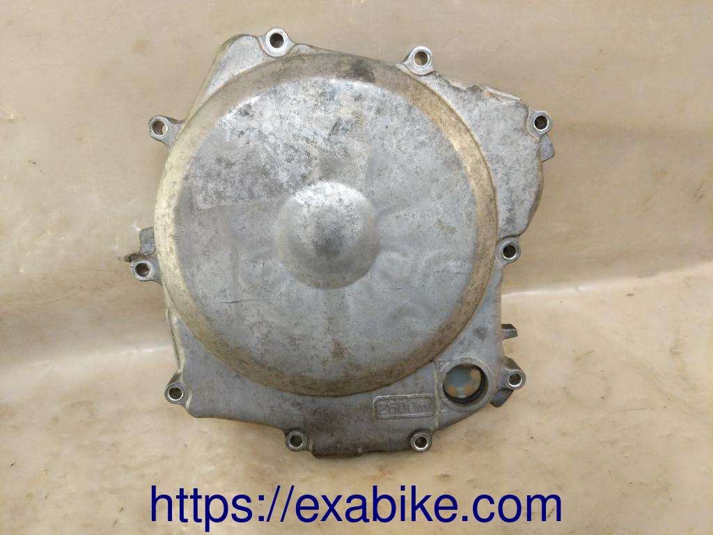 carter d'alternateur Suzuki 650 Burgman - photo 1