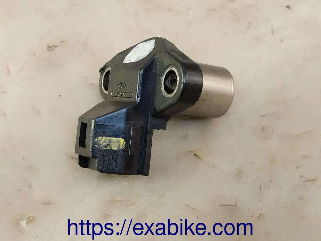 capteur sur culasse Suzuki 650 Burgman - photo 1