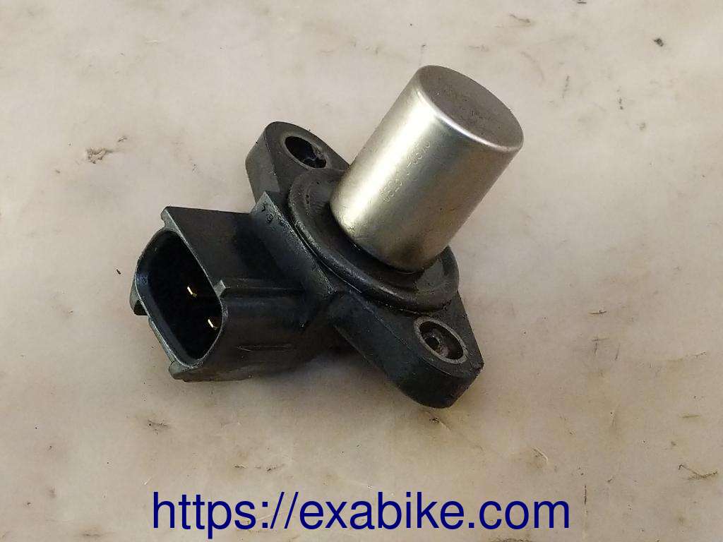 capteur sur culasse Suzuki 650 Burgman - photo 2
