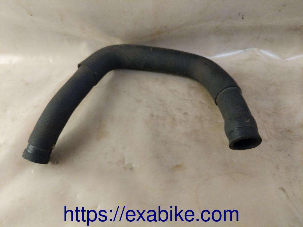 water hose Suzuki 650 Burgman - photo 1