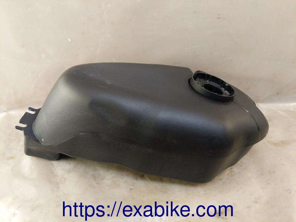 fuel tank Yamaha 50 TZR - photo 2