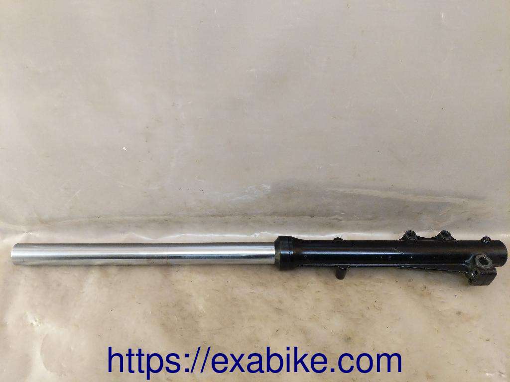 fork élément, left Kawasaki Z1000ST - photo 1