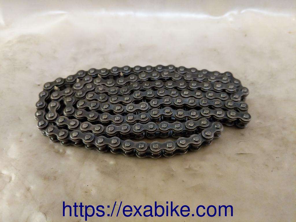 cam chain Kawasaki Z1000ST - photo 1