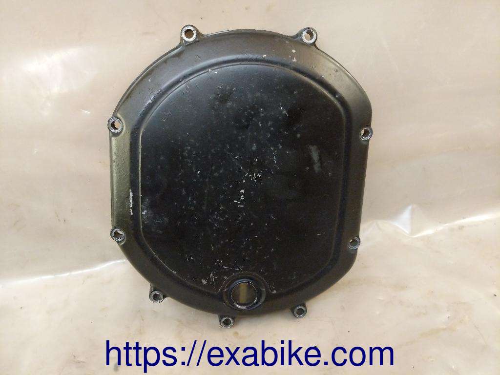 carter d'embrayage Kawasaki Z1000ST - photo 1