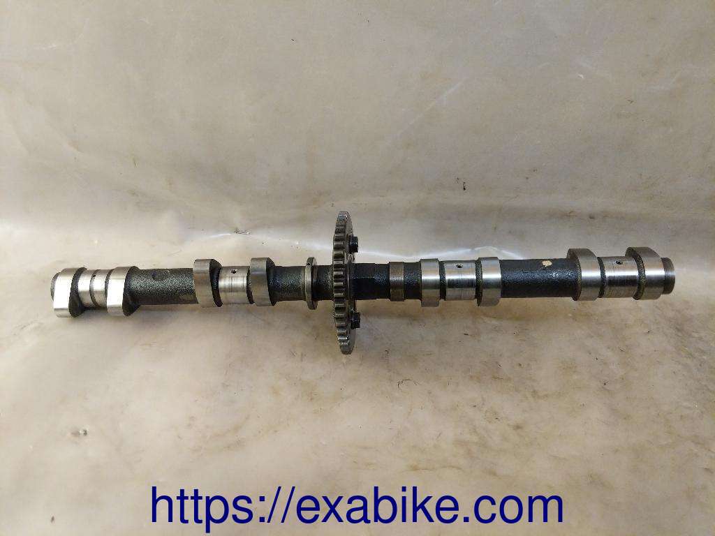 camshaft, intake Yamaha XJR 1300 - photo 1