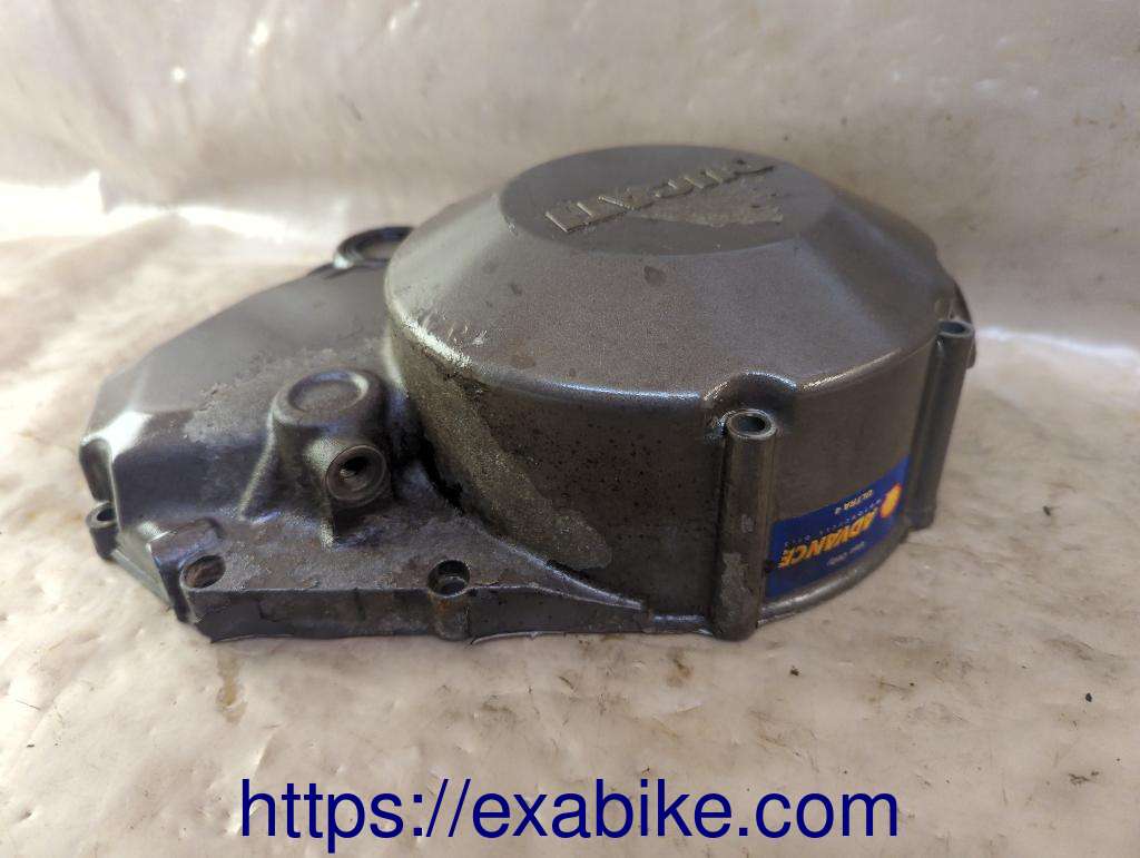 carter d'embrayage Ducati Monster 696 - photo 3