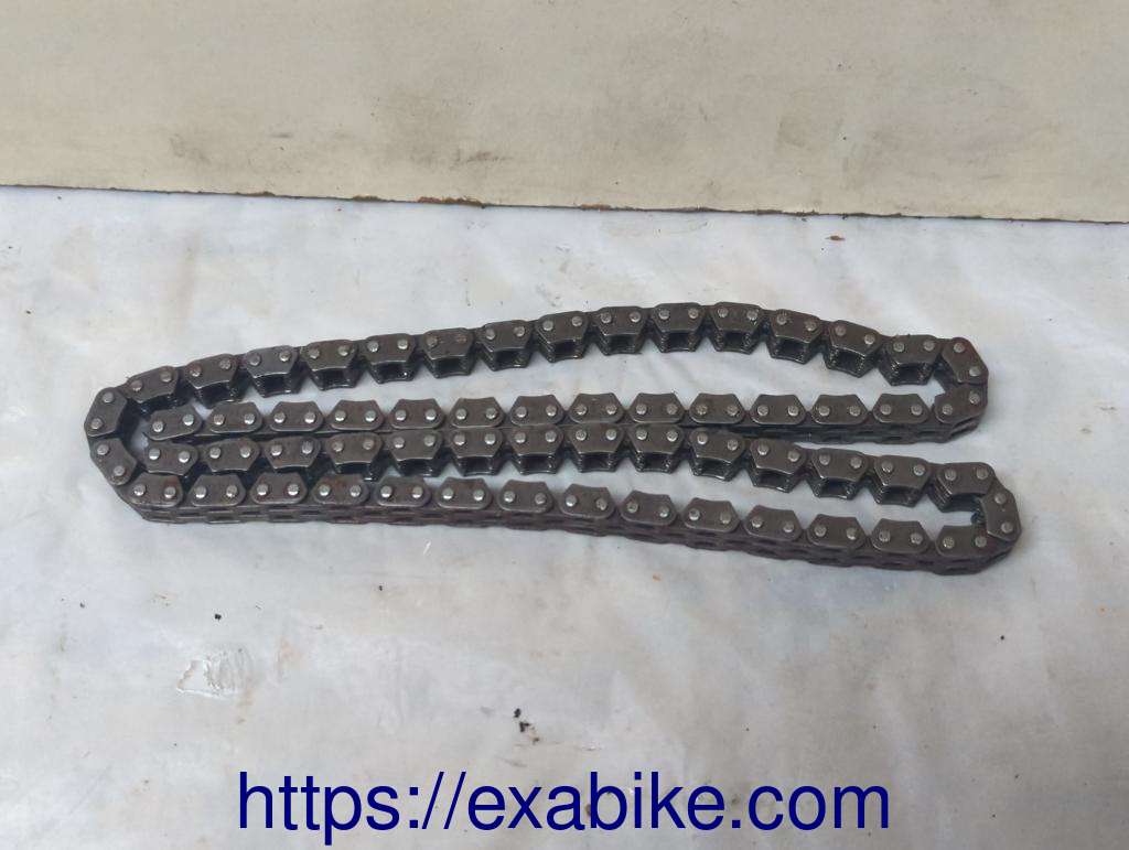 cam chain Honda XLR 500 - photo 1