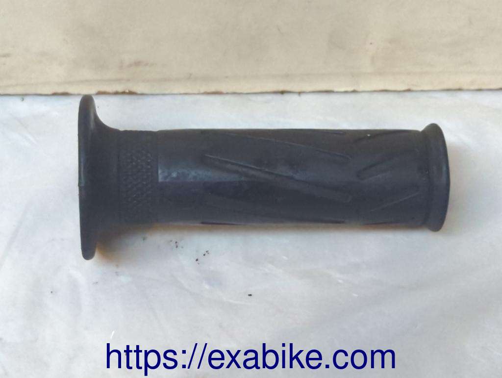 handlebar grip, left Yamaha XJR 1300 - photo 1