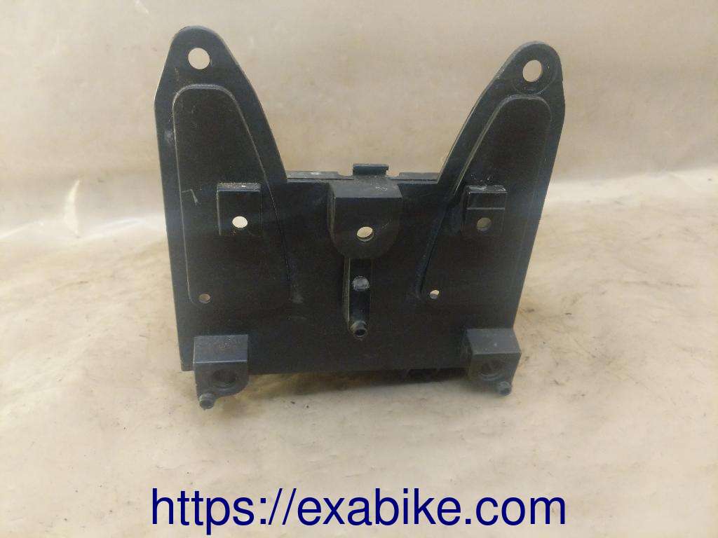 bac à batterie YAMAHA 1000 R1 - photo 2
