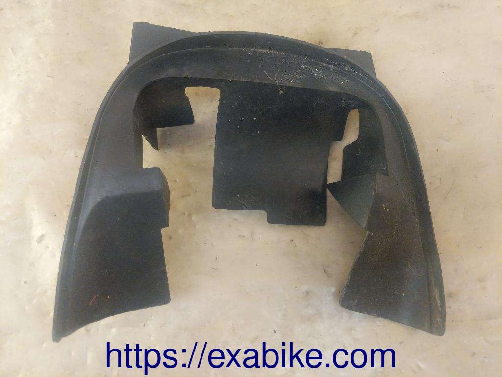 rubber élément YAMAHA 1000 R1 - photo 1