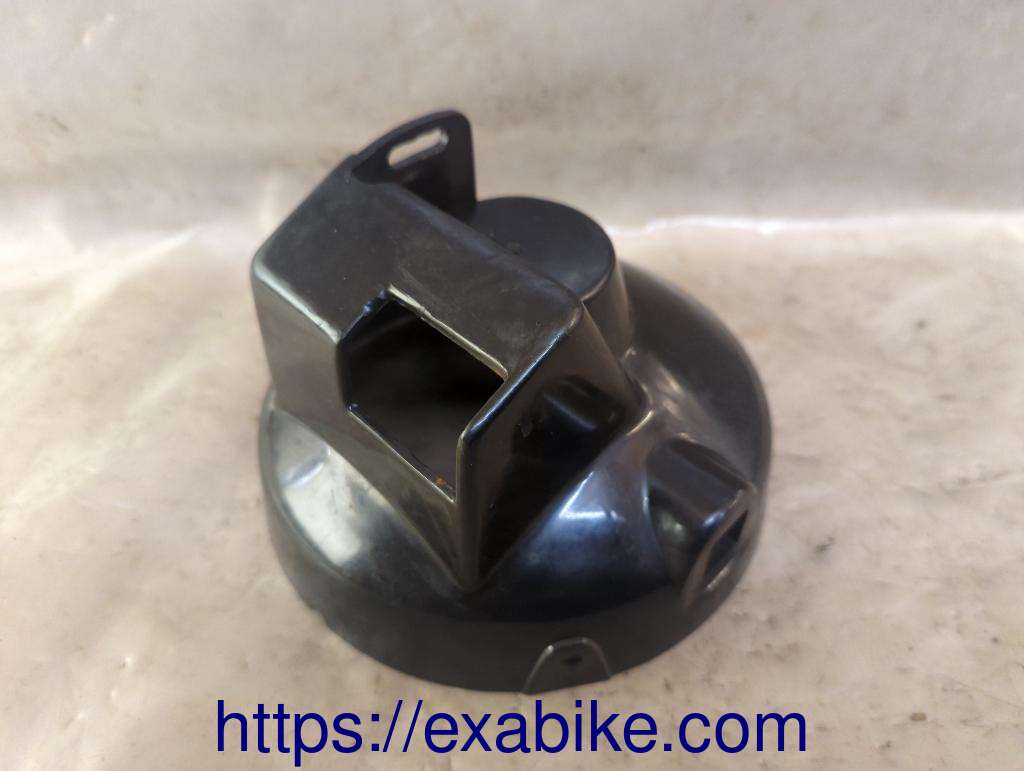 headlight case Yamaha modele a identifier - photo 1