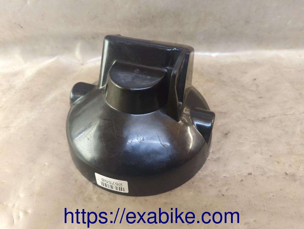 headlight case Yamaha modele a identifier - photo 2
