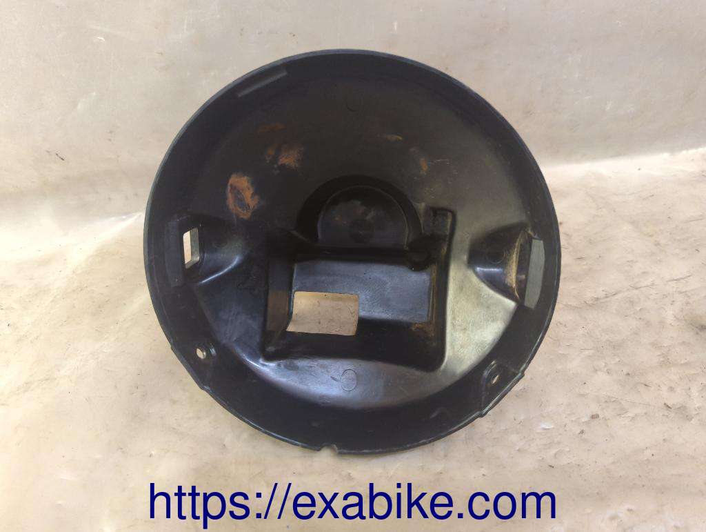 headlight case Yamaha modele a identifier - photo 3