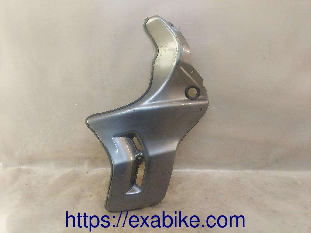 cowl, right Honda CLR 125 City Fly - photo 1