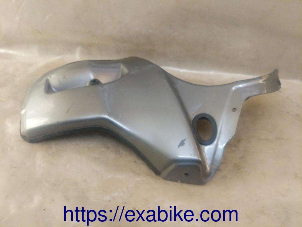 cowl, right Honda CLR 125 City Fly - photo 2