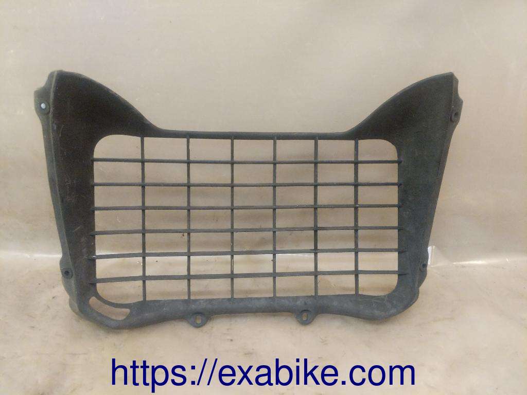 radiator grille Aprilia Pegaso 650 - photo 1