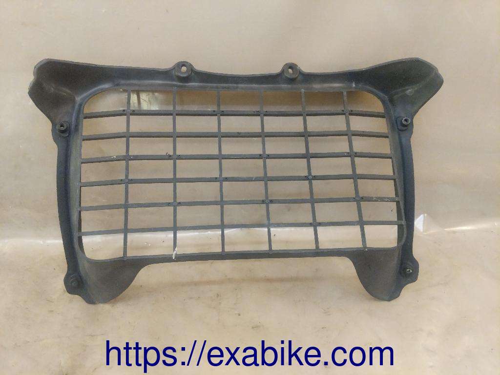 radiator grille Aprilia Pegaso 650 - photo 3