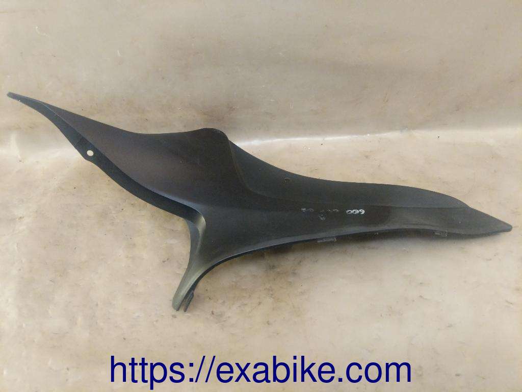 inner cowl, left Honda CBR 600 RR - photo 1