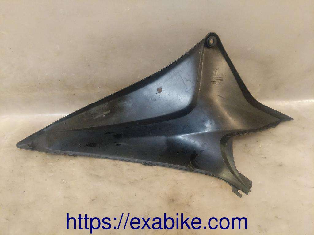 inner cowl, left Honda CBR 600 RR - photo 3