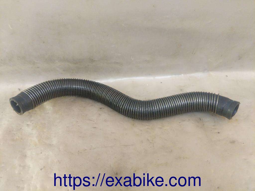 water hose Honda CB 900 F Hornet - photo 1