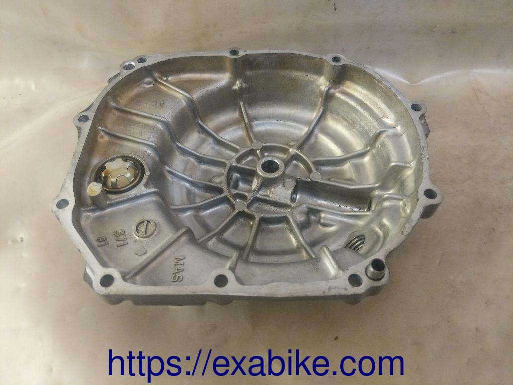 carter d'embrayage Honda CB 900 F Hornet - photo 2