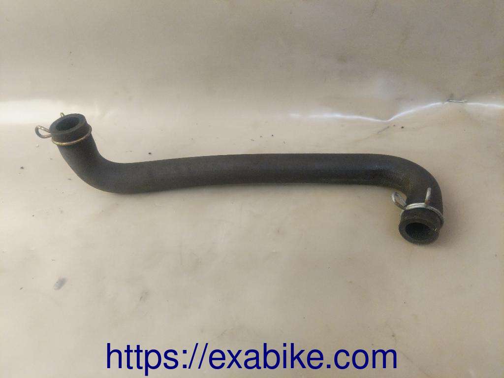 hose Honda CB 900 F Hornet - photo 1