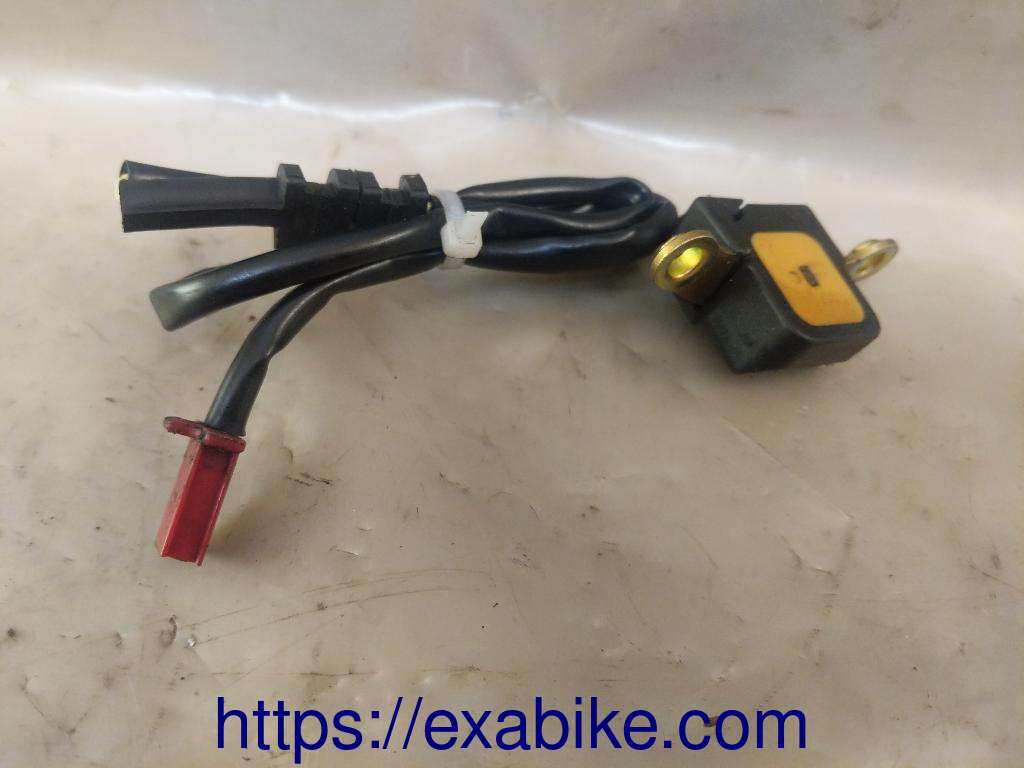 pulse generator Honda CB 900 F Hornet - photo 1