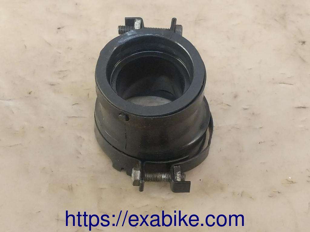 intake pipe Honda CB 900 F Hornet - photo 1
