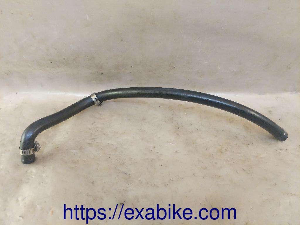 water hose Honda CB 900 F Hornet - photo 1