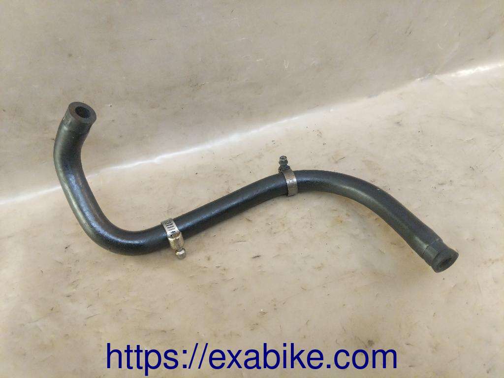 water hose Honda CB 900 F Hornet - photo 1