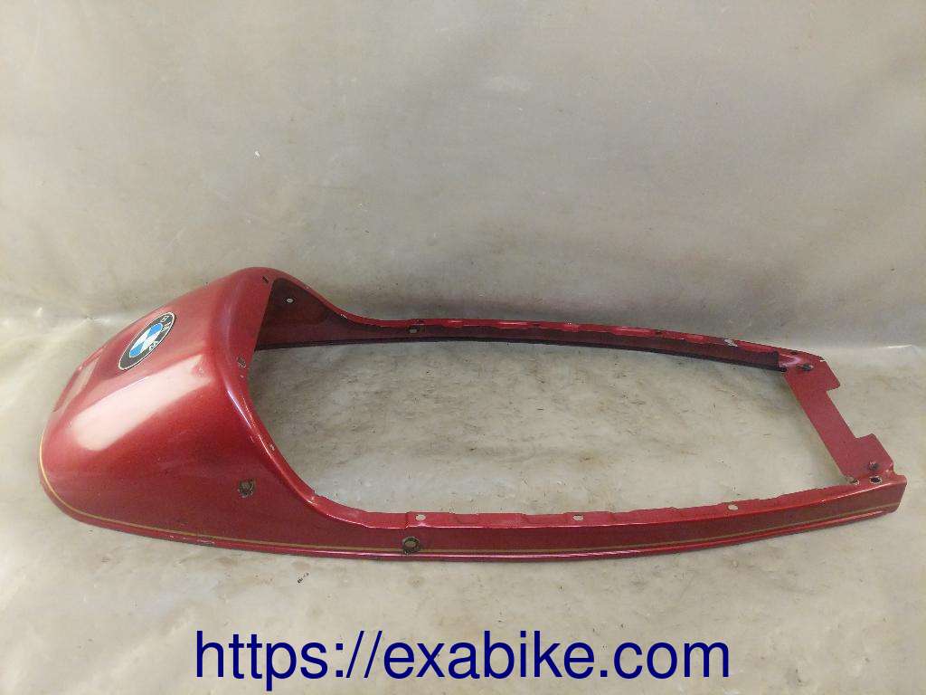 rear cowl BMW R100S - photo 1