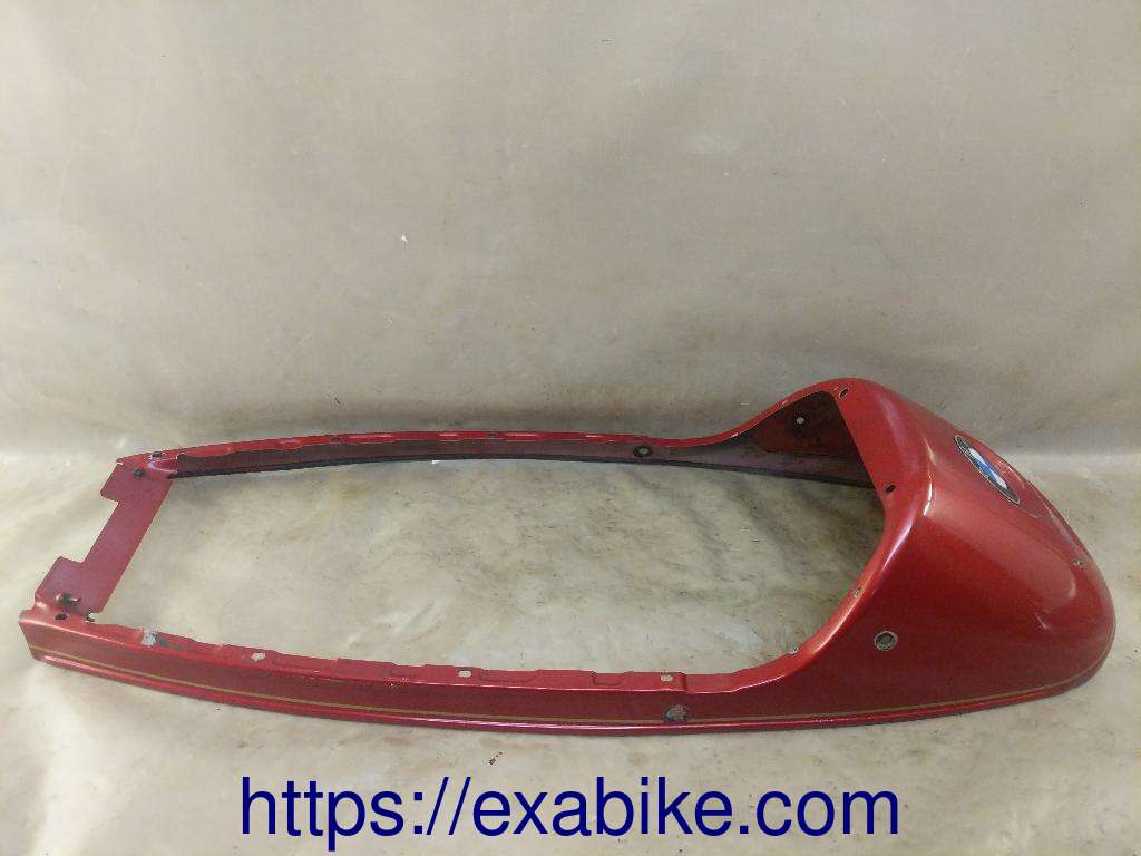 rear cowl BMW R100S - photo 2