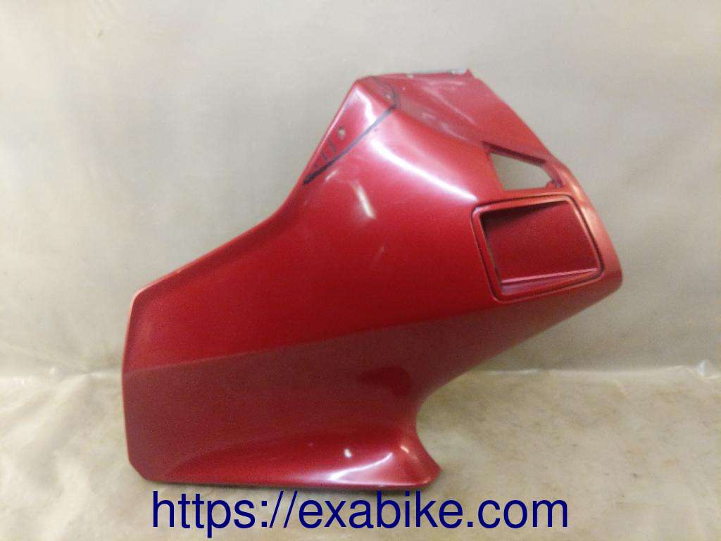 flanc de carénage droit BMW R100RT - photo 1