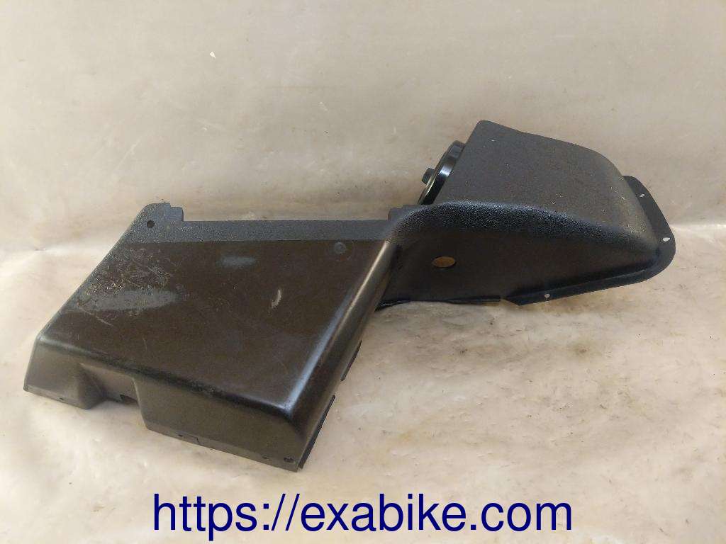 interieur de carénage droit BMW R100RT - photo 3
