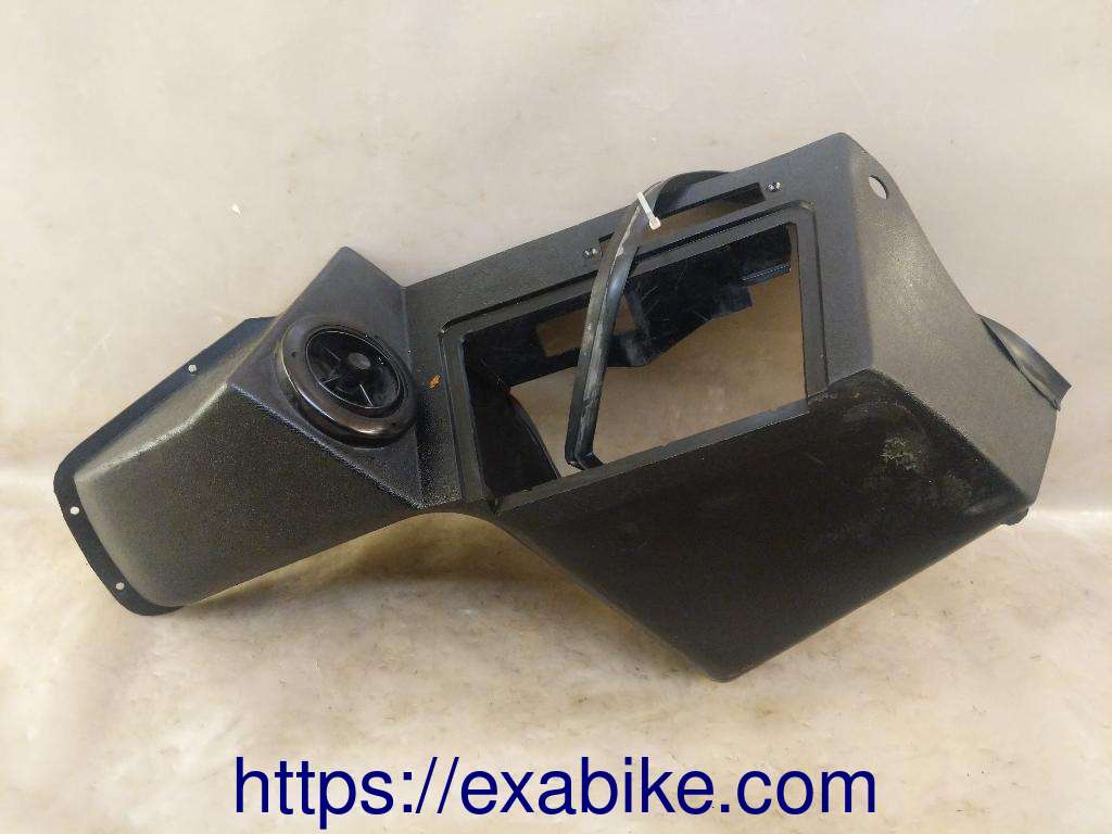 interieur de carénage gauche BMW R100RT - photo 1