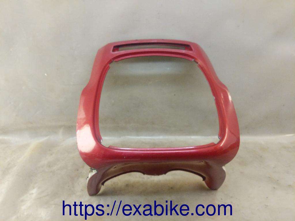 middle cowl BMW R100RT - photo 1