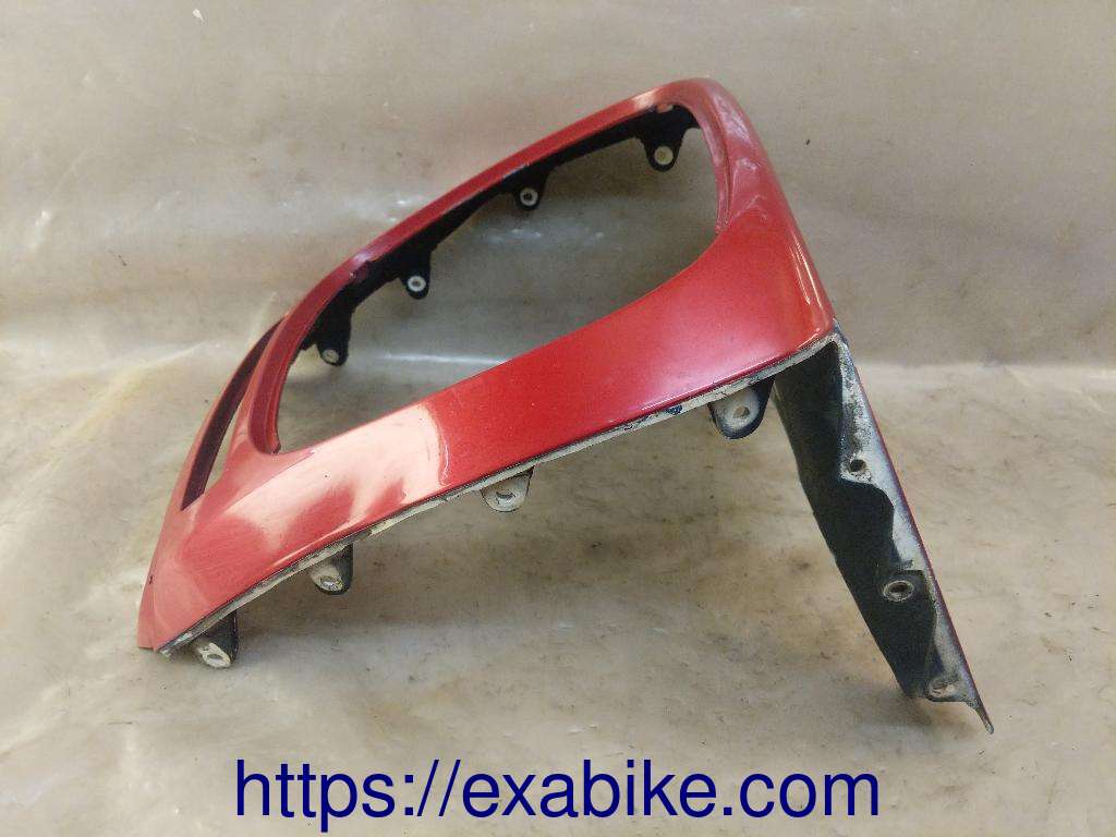 middle cowl BMW R100RT - photo 2