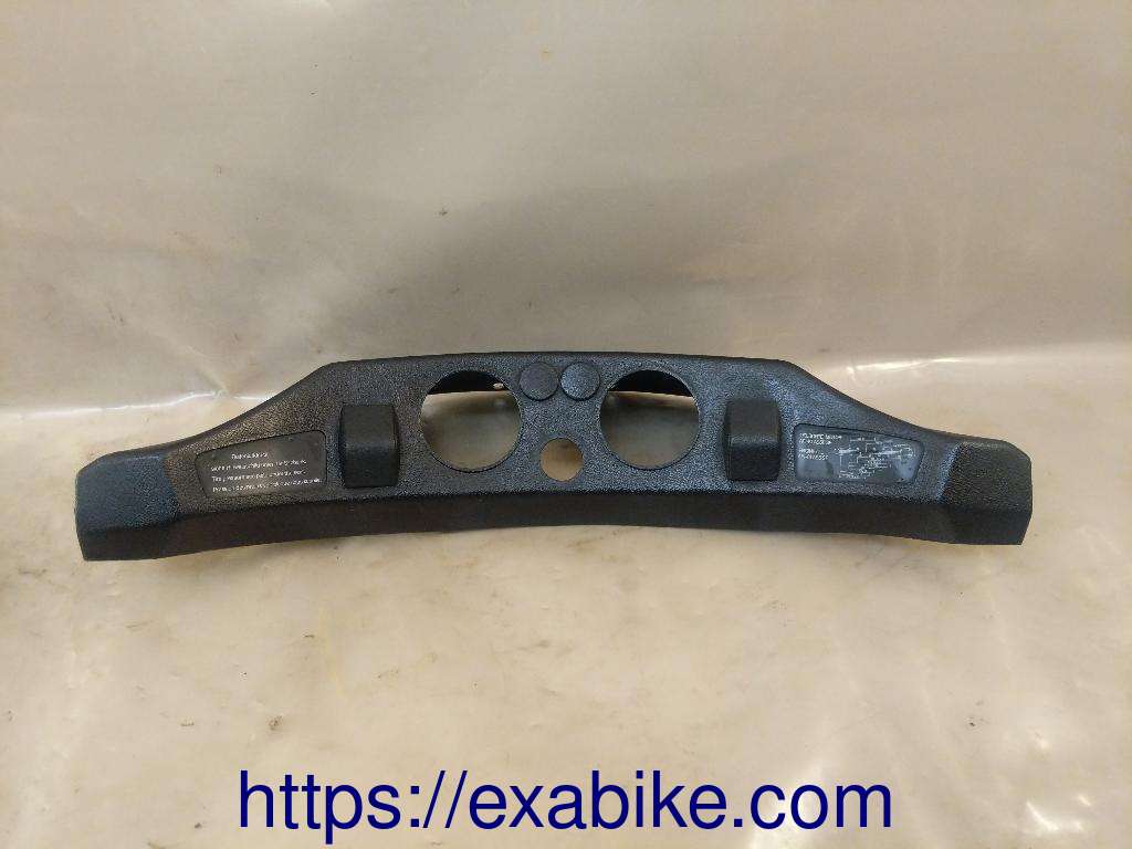 plastic élément BMW R100RT - photo 1