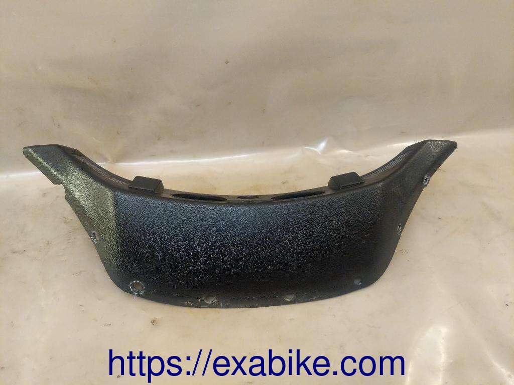 plastic élément BMW R100RT - photo 2