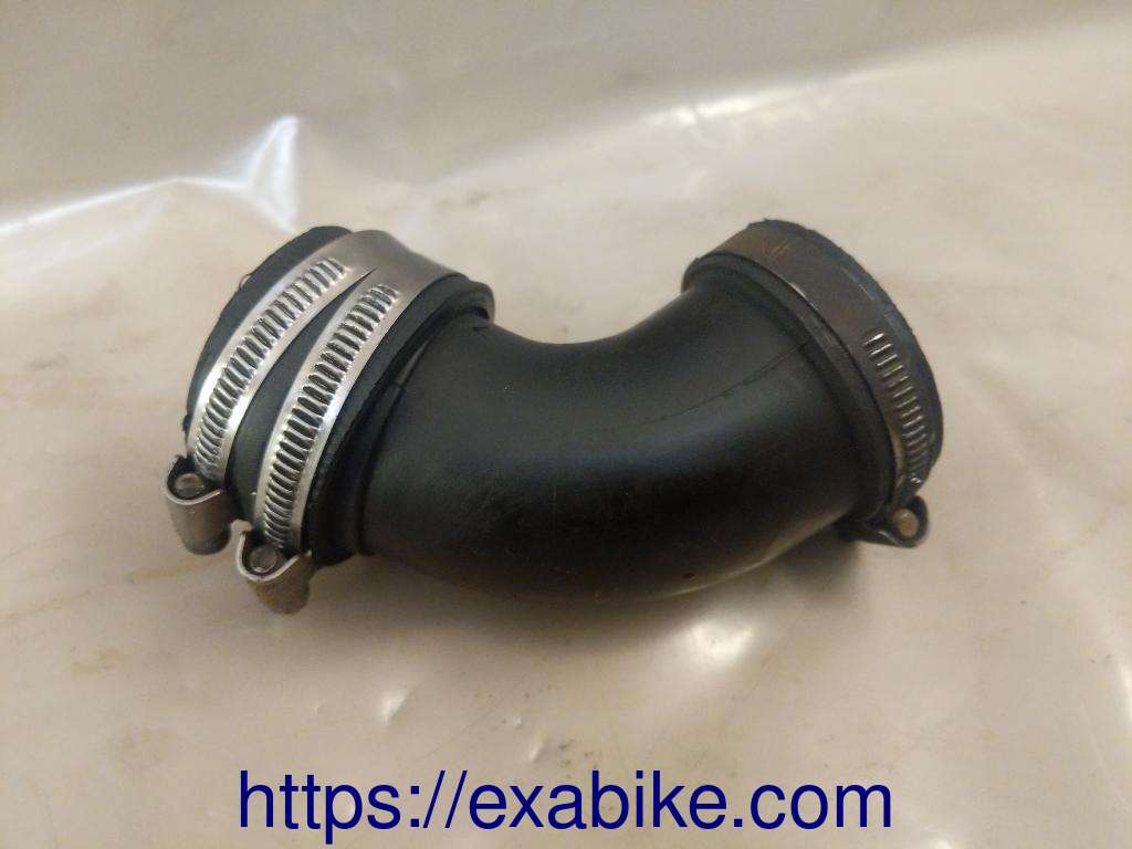 manchon de boite à air BMW R100S - photo 2