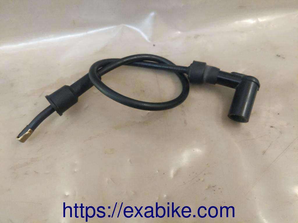 ignition cable BMW R100RT - photo 1