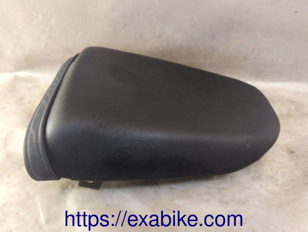 seat, rear Kawasaki ZX9R - photo 1