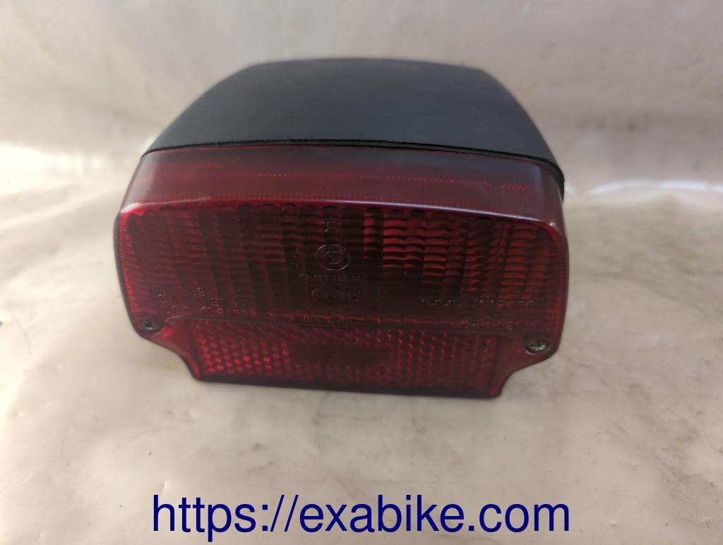 feu arriere BMW R100S - photo 1