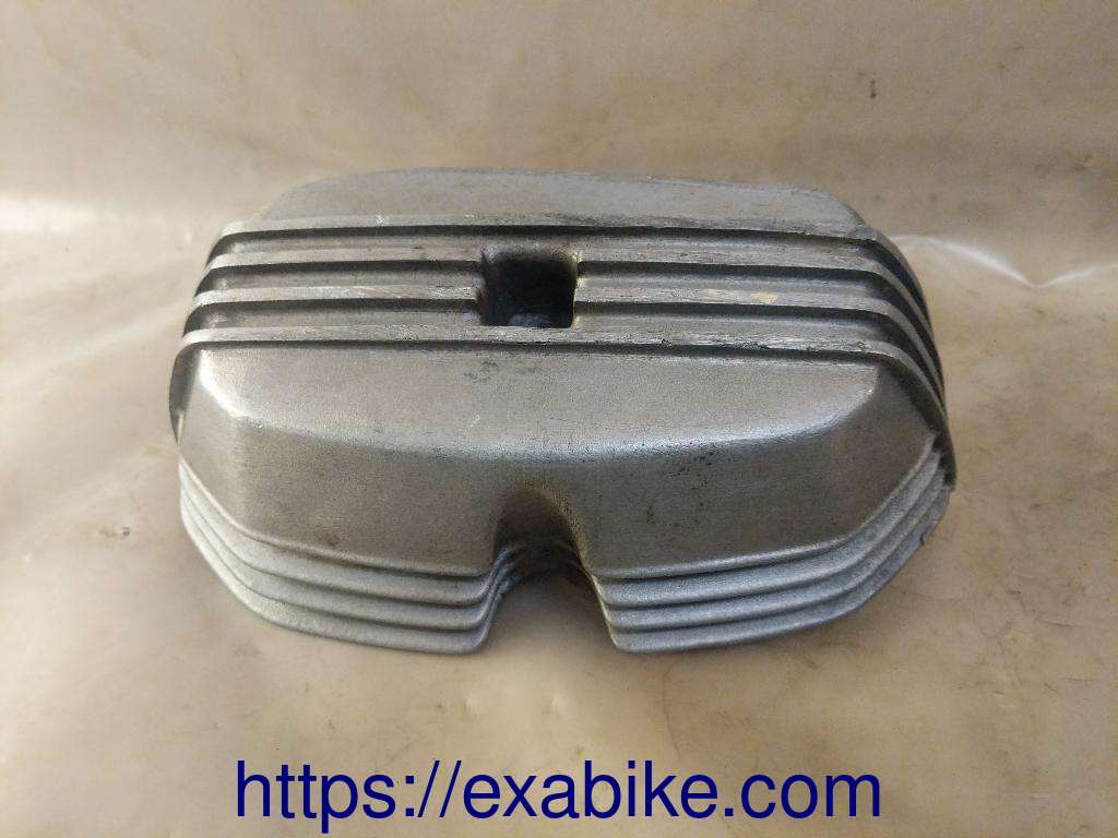 couvre culasse BMW R100S - photo 1